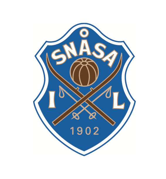 Terrengløp på Agle